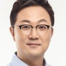 의주농장 네이버블로그