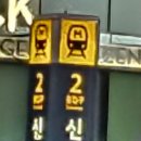 도예물레(오전) 이미지