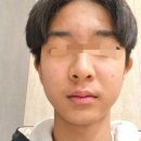 비엘클리피부과의원