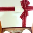 현호농장 이미지