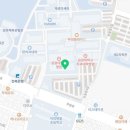 파리바게트원광대병원점 이미지