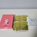 메디에이드 이미지