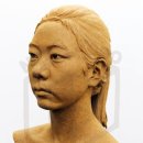 흑과백조소학원