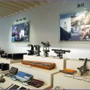 문경석탄박물관 이미지