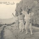 한양목장 이미지