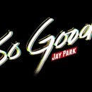 굿good소