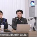 기파랑문해원일산