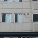 산내들마을 우남퍼스트빌 이미지