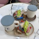 4735 | 문정역미용실 디머드헤어 문정점 복구펌 만족 후기