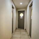 고은 에스테틱 | 목동 웨딩관리로 작은 얼굴과 맑은 피부 케어 결이고은 목동점 에스테틱 후기