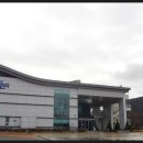 물문화관 이미지