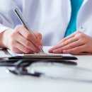 메디뱅크 이미지