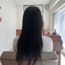 신논현역 미용실 헤어샵 중 레이어드펌 제일 잘하는곳 희올헤어 본점 정원 실장 후기