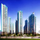 (주)현진건설 이미지