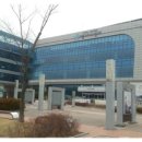 유앤아이센터 이미지