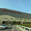 타임롯데프리미엄아울렛