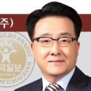 에이케이페인트 이미지