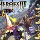 뉴월드시스템 이미지