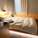 도쿄 | 도쿄 가성비 호텔 추천 캐주얼한 비즈니스호텔 랜드어바웃 도쿄 후기