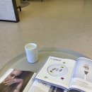 ONE PICK | [💍웨딩밴드] 내맘속 One Pick 반조애 루미에르 레이디🩵계약 후기(추천인코드 공유)