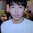 창현약국 이미지