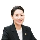 서울아침의원 이미지