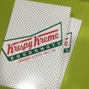 보은치과의원 이미지