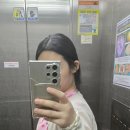 진우세탁 | 부천 삼성미래산부인과 쌍둥이 제왕 절개 5일~6일차 퇴원