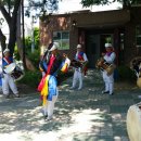 신가공원 이미지