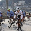 가평문화예술회관 앞 이미지