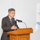 원광테크 이미지