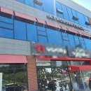 투썸플레이스 파주동패점 이미지