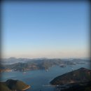 [스크랩] 38시간동안의 행복한 통영여행기.. ^^