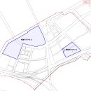 세종시민운동장 보조구장 이미지