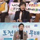 다시원 이미지