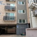 화곡로(남측) 이미지