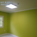 화순공인중개사사무소 이미지