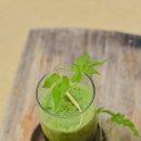 삼주농장 이미지