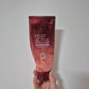 갑-220 | 3통 넘게 사용한 가성비 갑 케라시스 행구지 않고 바르는 트리트먼트 / 극손상모 추천