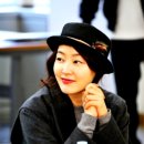 허준한방병원 이미지