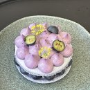 발렁스 이미지