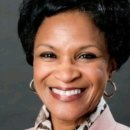 미트라에너지 이미지