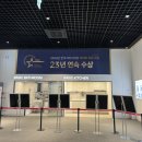 (주)지엠메디칼 네이버블로그