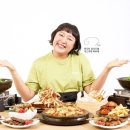 성산패총로-2 이미지