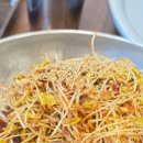 대룡산닭갈비막국수 이미지