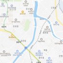 홀리데이 노래연습장 이미지