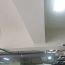 한빛치과 이미지