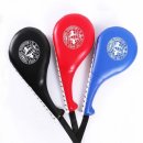 스마일 태권도 이미지