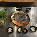 다올반찬 이미지