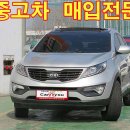 인경모터스 네이버블로그